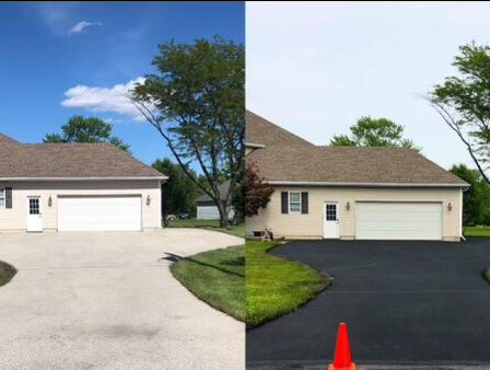 Before.After