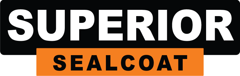Superior Sealcoat | Marquette, MI 49855 | 906-241-2283 | Sealcoating, Asphalt Repair and Asphalt Maintenance